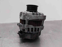 Load image into Gallery viewer, ALTERNATOR Hyundai Accent Veloster Kia Rio 12 13 14 15 16 - NW373726