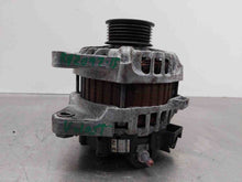 Load image into Gallery viewer, ALTERNATOR Hyundai Accent Veloster Kia Rio 12 13 14 15 16 - NW373726