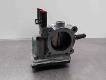 Load image into Gallery viewer, THROTTLE BODY Accent Veloster Soul Rio 2012 12 2013 13 - NW374017
