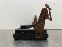 Load image into Gallery viewer, Computer Nissan Murano 2015 - NW548279