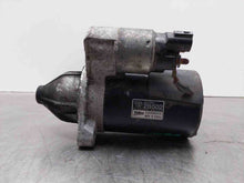 Load image into Gallery viewer, STARTER MOTOR Sonata Sonata Hybrid Tucson Veloster Forte Optima 12-16 - NW374009