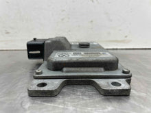 Load image into Gallery viewer, TRANSMISSION CONTROL MODULE COMPUTER QX60 Altima Maxima Pathfinder 16-17 - NW548575