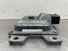 Load image into Gallery viewer, TRANSMISSION CONTROL MODULE COMPUTER QX60 Altima Maxima Pathfinder 16-17 - NW548575