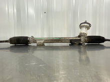 Load image into Gallery viewer, POWER RACK & PINION GEAR Elantra Veloster 12 13 14 15 16 17 - NW374006