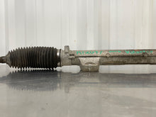 Load image into Gallery viewer, POWER RACK & PINION GEAR Elantra Veloster 12 13 14 15 16 17 - NW374006