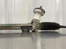 Load image into Gallery viewer, POWER RACK & PINION GEAR Elantra Veloster 12 13 14 15 16 17 - NW374006