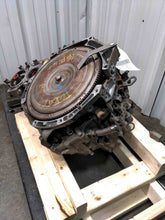 Load image into Gallery viewer, TRANSMISSION Honda Pilot 16 17 18 19 20 AWD - NW548498