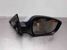 Load image into Gallery viewer, Side View Door Mirror Hyundai Veloster 2015 - NW373791