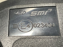 Load image into Gallery viewer, Side View Door Mirror Hyundai Veloster 2015 - NW373791