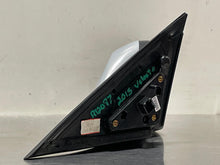Load image into Gallery viewer, Side View Door Mirror Hyundai Veloster 2015 - NW373791