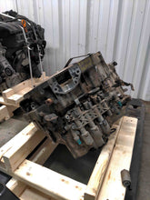 Load image into Gallery viewer, TRANSMISSION Honda Pilot 16 17 18 19 20 AWD - NW548498