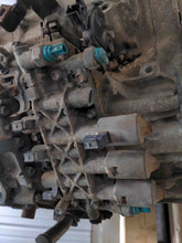 Load image into Gallery viewer, TRANSMISSION Honda Pilot 16 17 18 19 20 AWD - NW548498