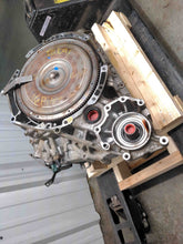 Load image into Gallery viewer, TRANSMISSION Honda Pilot 16 17 18 19 20 AWD - NW548498