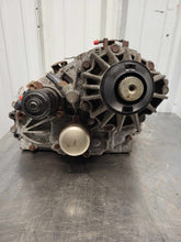 Load image into Gallery viewer, TRANSFER CASE Armada Pathfinder QX56 2008 08 2009 09 10 11 12 13 - NW548202