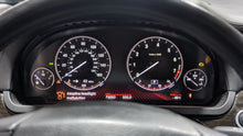 Load image into Gallery viewer, SPEEDOMETER CLUSTER 550i Gt 750 HYBRID 750i 750il 760li Active 7 09-11 - NW373991