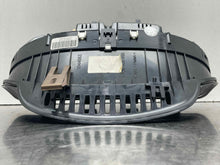 Load image into Gallery viewer, SPEEDOMETER CLUSTER 550i Gt 750 HYBRID 750i 750il 760li Active 7 09-11 - NW373991