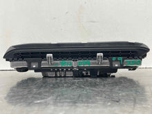 Load image into Gallery viewer, INFO-GPS SCREEN 740i 740il 750 HYBRID 750i 750il 760li Active 7 09-12 - NW373904