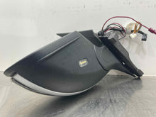 Load image into Gallery viewer, SIDE VIEW DOOR MIRROR C250 C300 C350 C43 C63 17 18 19 20 Left - NW548308