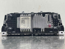 Load image into Gallery viewer, INFO-GPS SCREEN 740i 740il 750 HYBRID 750i 750il 760li Active 7 09-12 - NW373904