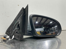 Load image into Gallery viewer, SIDE VIEW DOOR MIRROR C250 C300 C350 C43 C63 17 18 19 20 Right - NW548044