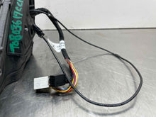 Load image into Gallery viewer, SIDE VIEW DOOR MIRROR C250 C300 C350 C43 C63 17 18 19 20 Right - NW548044