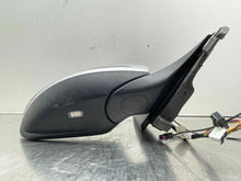 Load image into Gallery viewer, SIDE VIEW DOOR MIRROR C250 C300 C350 C43 C63 17 18 19 20 Right - NW548044