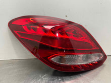 Load image into Gallery viewer, TAIL LIGHT LAMP ASSEMBLY C250 C300 C350 C43 C63 15 16 17 Left - NW548208