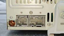 Load image into Gallery viewer, Radio LINCOLN & TOWN CAR 2006 - NW135172