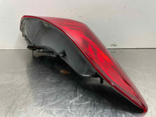 Load image into Gallery viewer, TAIL LIGHT LAMP ASSEMBLY C250 C300 C350 C43 C63 15 16 17 Left - NW548208
