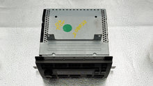 Load image into Gallery viewer, Radio LINCOLN & TOWN CAR 2006 - NW135172