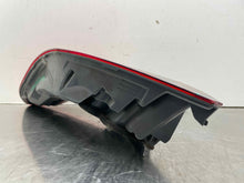 Load image into Gallery viewer, TAIL LIGHT LAMP ASSEMBLY C250 C300 C350 C43 C63 15 16 17 Right - NW549029