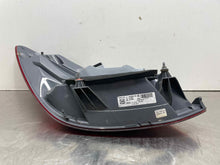 Load image into Gallery viewer, TAIL LIGHT LAMP ASSEMBLY C250 C300 C350 C43 C63 15 16 17 Right - NW549029