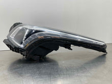 Load image into Gallery viewer, Headlight Lamp Assembly Cadillac CTS 2015 - NW101830