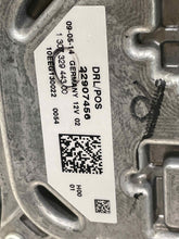 Load image into Gallery viewer, Headlight Lamp Assembly Cadillac CTS 2015 - NW101830