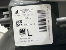 Load image into Gallery viewer, Headlight Lamp Assembly Cadillac CTS 2015 - NW101830