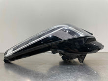 Load image into Gallery viewer, Headlight Lamp Assembly Cadillac CTS 2015 - NW101830
