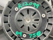 Load image into Gallery viewer, RADIATOR FAN ASSEMBLY 550i 550i Gt 650i 750 HYBRID 750i 750il 09-15 - NW373807