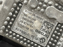 Load image into Gallery viewer, RADIATOR FAN ASSEMBLY 550i 550i Gt 650i 750 HYBRID 750i 750il 09-15 - NW373807