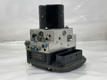 Load image into Gallery viewer, ABS Pump BMW 750I 2009 - NW373717