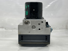 Load image into Gallery viewer, ABS Pump BMW 750I 2009 - NW373717