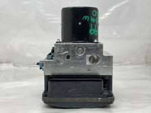 Load image into Gallery viewer, ABS Pump BMW 750I 2009 - NW373717