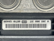 Load image into Gallery viewer, ABS Pump BMW 750I 2009 - NW373717