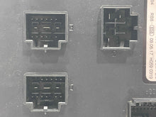 Load image into Gallery viewer, POWER SUPPLY CONTROL MODULE COMPUTER Audi A6 S6 13 14 15 16 - NW548275