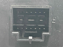 Load image into Gallery viewer, POWER SUPPLY CONTROL MODULE COMPUTER Audi A6 S6 13 14 15 16 - NW548275