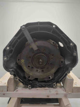 Load image into Gallery viewer, TRANSMISSION 750 HYBRID 750i 750il 750LI 2009 09 2010 10 RWD - NW374023