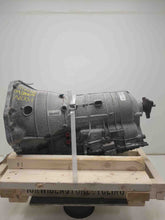 Load image into Gallery viewer, TRANSMISSION 750 HYBRID 750i 750il 750LI 2009 09 2010 10 RWD - NW374023