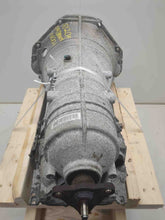 Load image into Gallery viewer, TRANSMISSION 750 HYBRID 750i 750il 750LI 2009 09 2010 10 RWD - NW374023