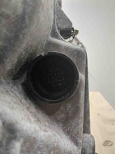 Load image into Gallery viewer, TRANSMISSION 750 HYBRID 750i 750il 750LI 2009 09 2010 10 RWD - NW374023