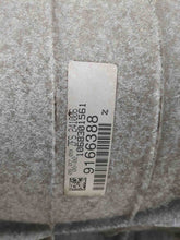 Load image into Gallery viewer, TRANSMISSION 750 HYBRID 750i 750il 750LI 2009 09 2010 10 RWD - NW374023