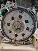 Load image into Gallery viewer, Engine Motor Mercedes-Benz 200 2012 - NW549349